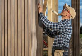 Reliable Laureldale, PA Siding Solutions